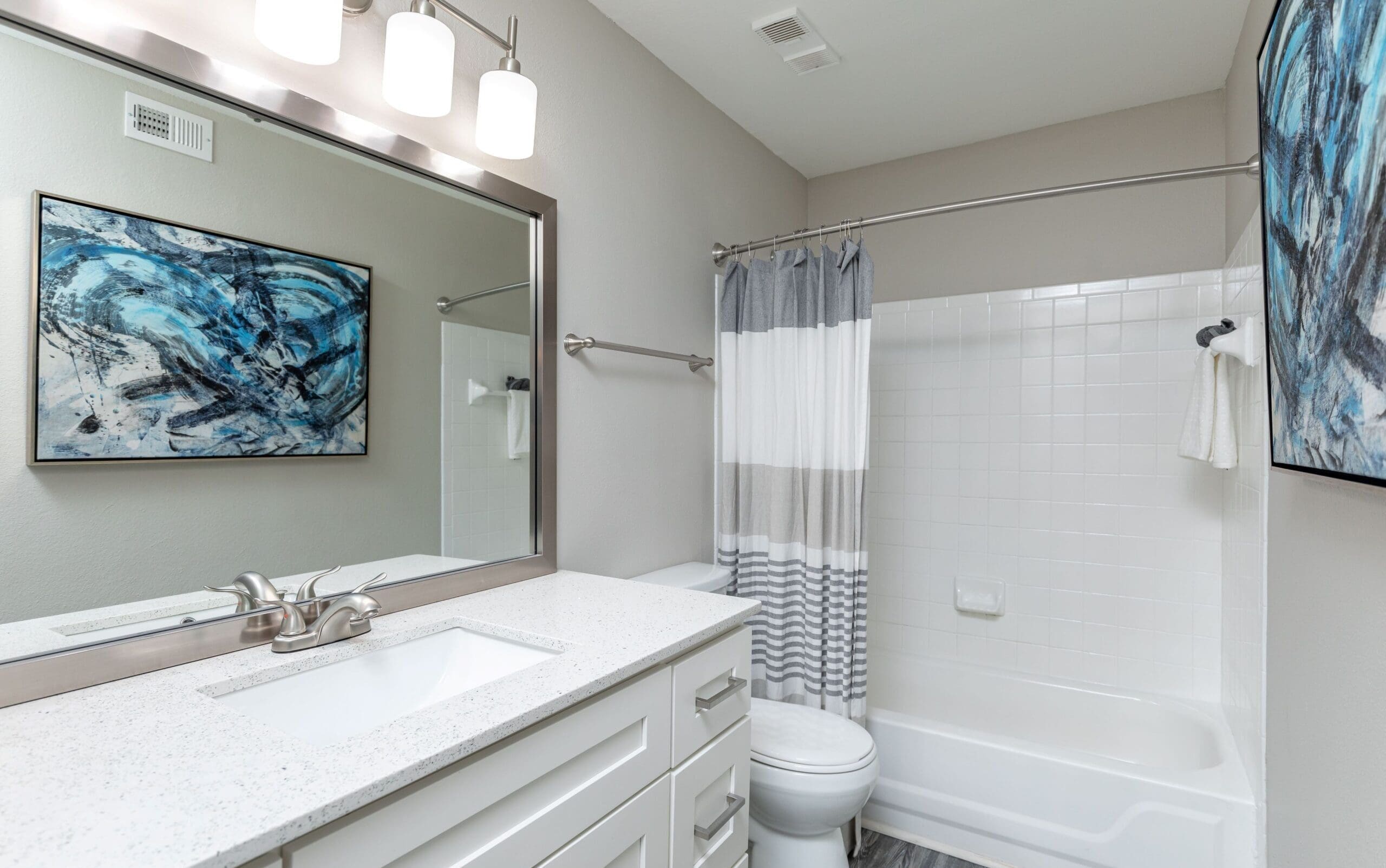 InteriorPhoto (11)