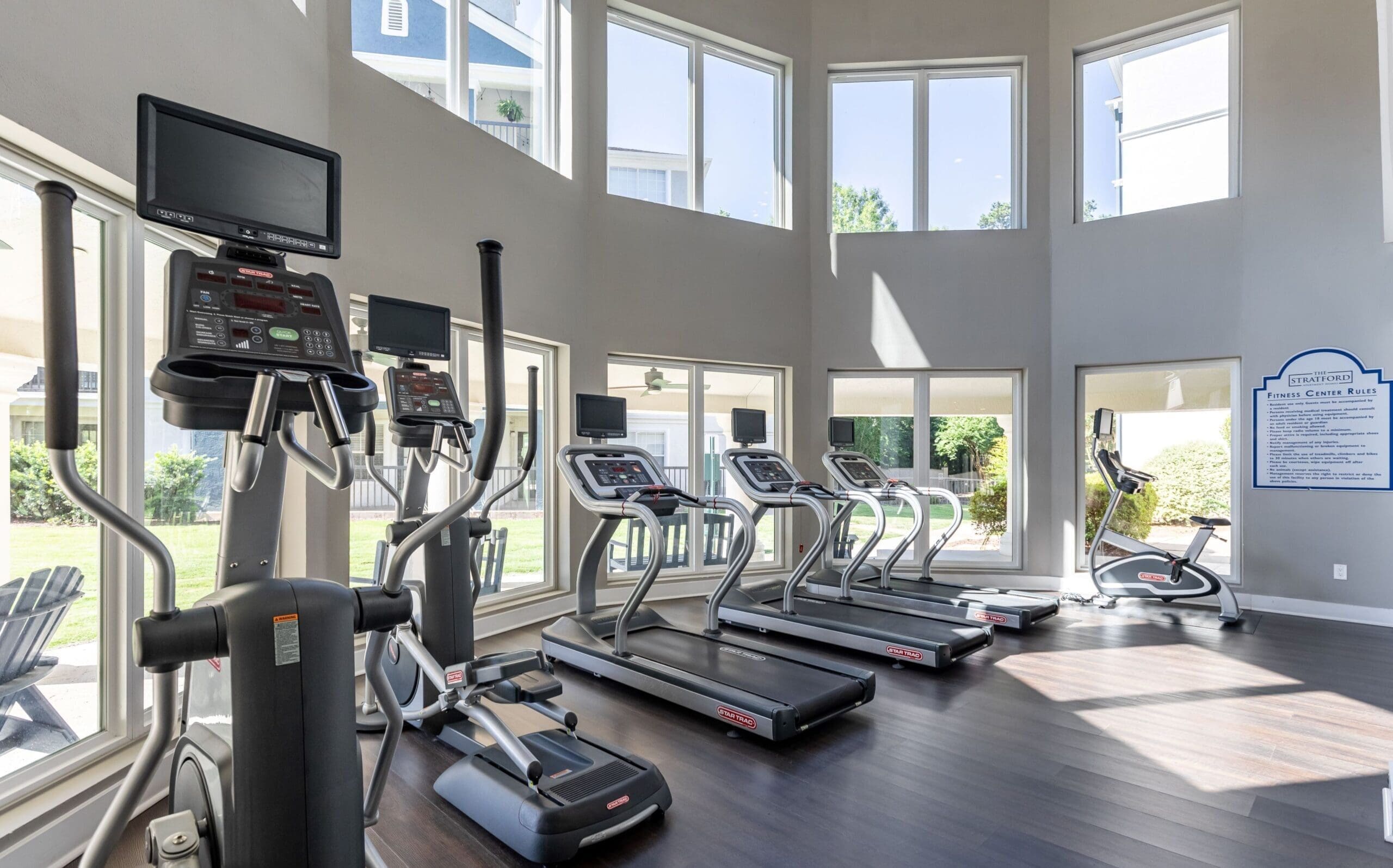 InteriorPhoto (3)