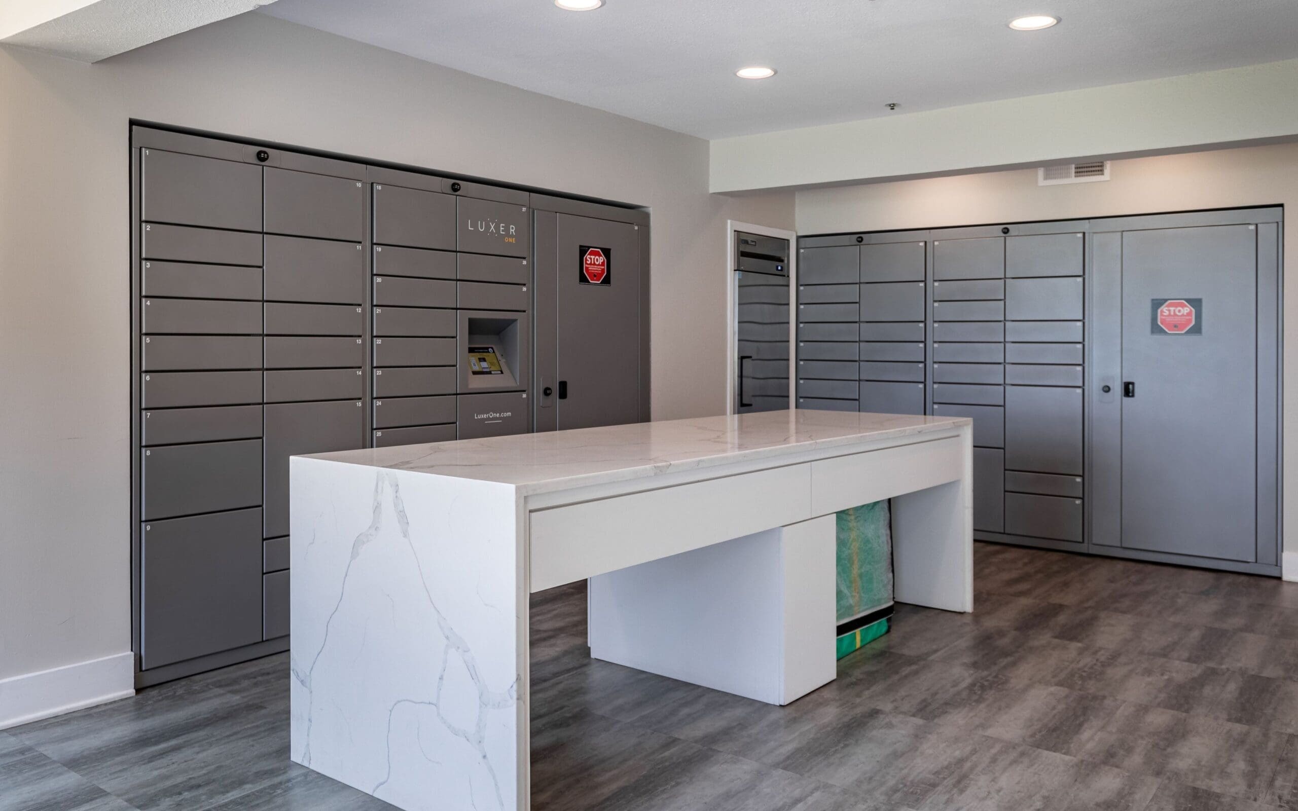 InteriorPhoto (5)