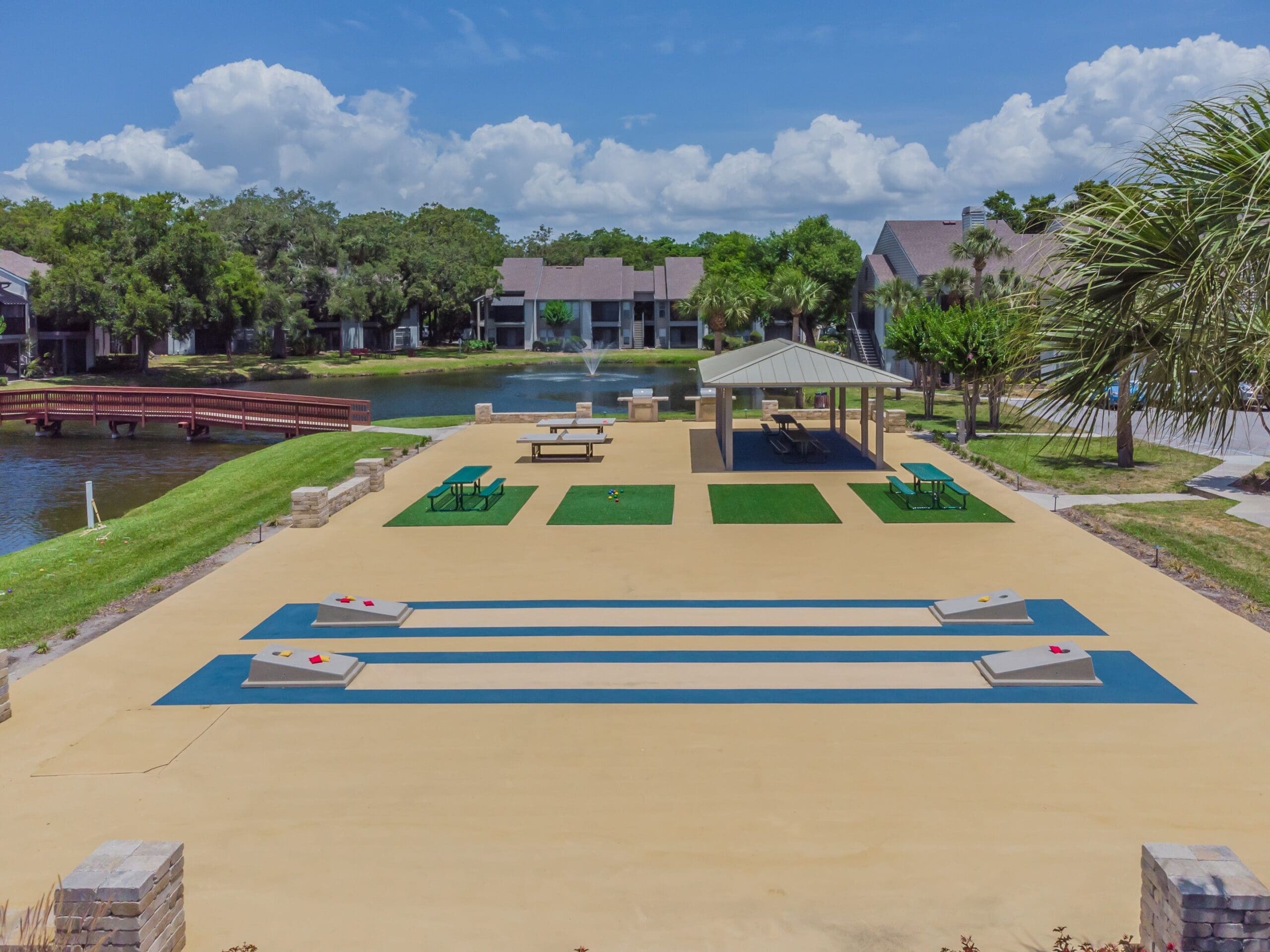 DJI_0955