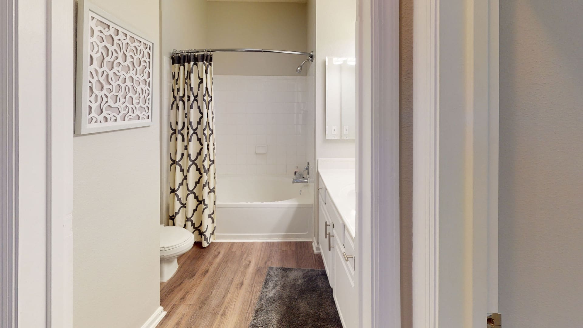 The-Preserve-at-Tampa-Palms-2B-Bathroom-(1)