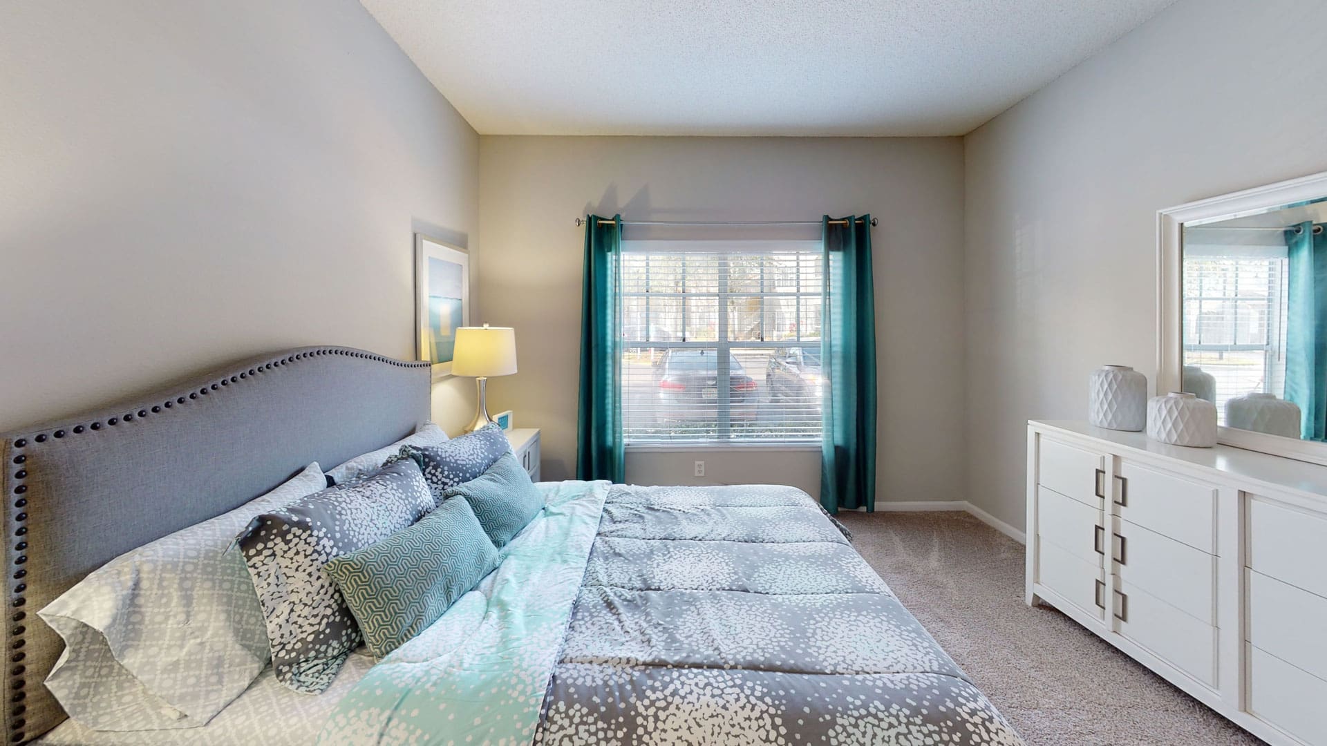 The-Preserve-at-Tampa-Palms-2B-Bedroom-(1)