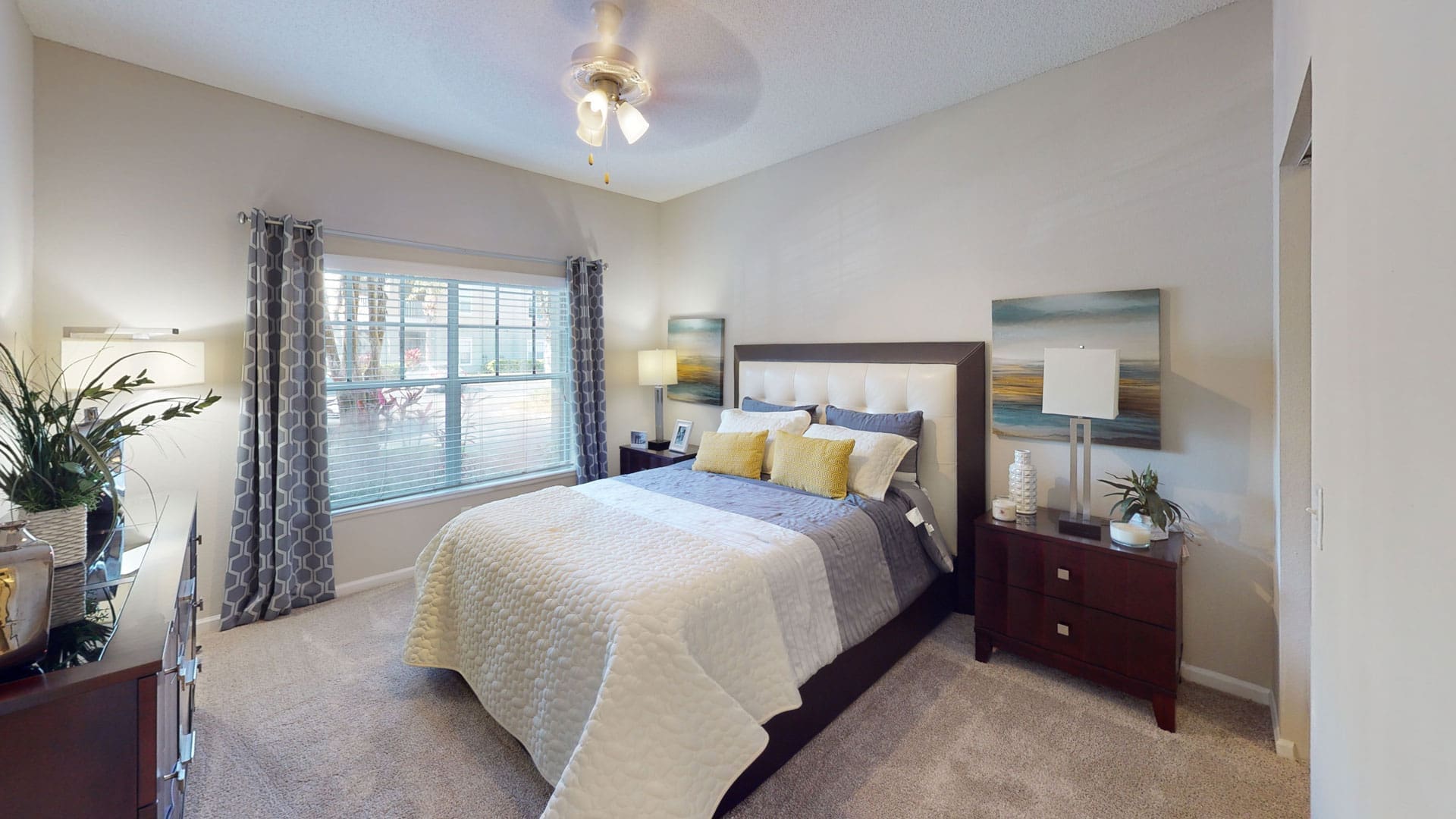 The-Preserve-at-Tampa-Palms-2B-Bedroom-(2)
