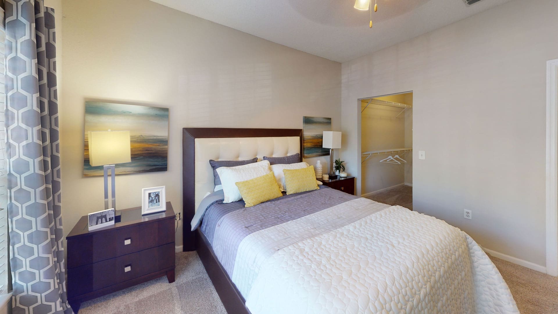 The-Preserve-at-Tampa-Palms-2B-Bedroom-(3)