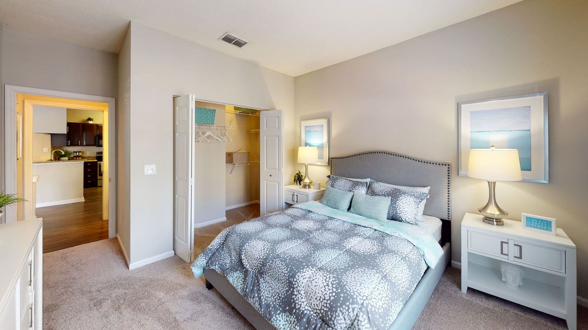 The-Preserve-at-Tampa-Palms-2B-Bedroom