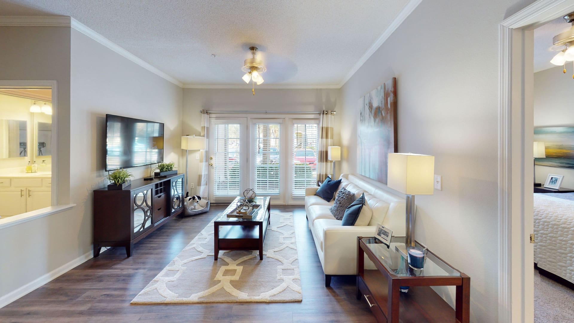 The-Preserve-at-Tampa-Palms-2B-Living-Room